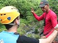 Zip Lining Zip Lining