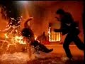capoeira vs muaythay capoeira vs muaythay