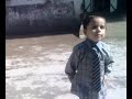 05112006002.mp4 05112006002.mp4