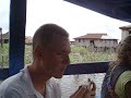 Ganvi�