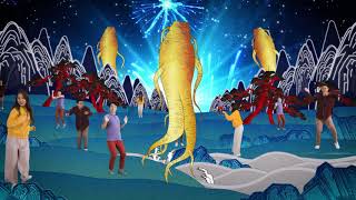 video thumbnail One a day Korean Red Ginseng Extract youtube