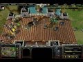 Tides of Blood Highlight Video