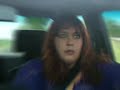 Drug Driving TV Ad Drug Driving TV Ad
