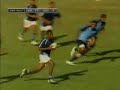 LMS U-18 news 09-08-2008 Rugby Fiji