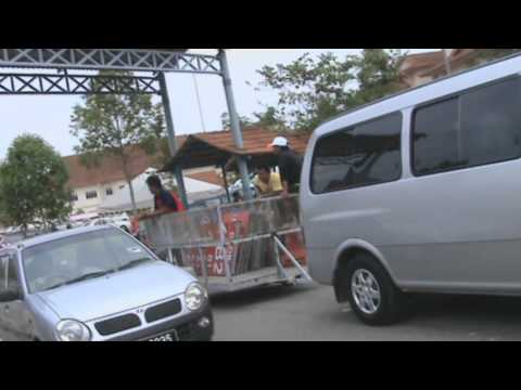 KMPh mppb official video 2012/2013