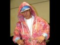 YOMO FT ELOY SE VA GUILLA
