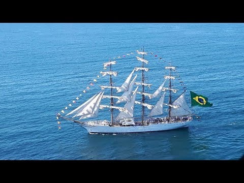 Marchas e dobrados do brasil download