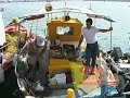 skopelos-view-from-my-house.html