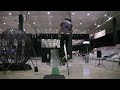 See video