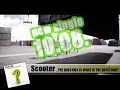 Scooter-How do you do Scooter-How do you do