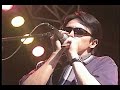 el cruce  invitado gonzalo araya  jam session
