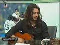 Resimdeki Gözya?lar? - Bar?? Akarsu Resimdeki Gözya?lar? - Bar?? Akarsu