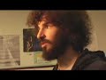 Brad Delson Interview Brad Delson Interview