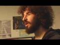 Brad Delson Interview