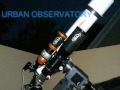urban-observatory-astrophotography.html
