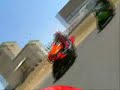 isam-on-board-2.html