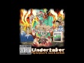 Undertaker - Flip Scripture Ft. Laws and @IamJoeBuck http://t.co/h7C8dXCY *good NS hip hop