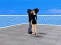 unbelievableimvu.html