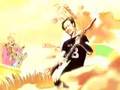 Wax Mannequin - The Price (realse version)