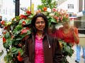 Projectorhead: Bulbul Chowdhury Projectorhead: Bulbul Chowdhury