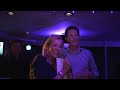 Arena Eindborrel JMW Randstad Maison Rutger van der Meer