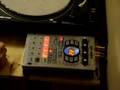 videos de Roland SP-404 Demo