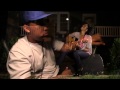 Redrum Oh Daddy Video and Lyrics