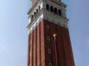 plaza de san marcos de venecia