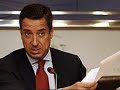 EL JEFE DE JEFES EL JEFE DE JEFES