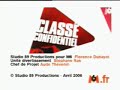 merci � la fan de class� confidentiel pour cette video !