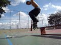 Evolu��o Skate