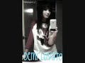 Be Be Good (A Jonas Brothers Love Story) Chapter 1 part 1