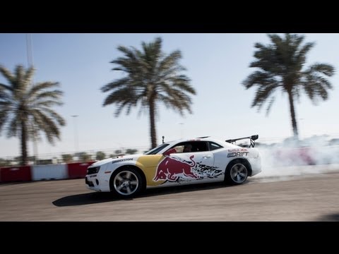 YouTube Preview Image