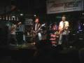videos de Asian Beat 2008 Finals - Zero Origin.mpg