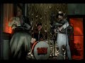 You've seen this, right? @acedtect @shwood @justinryoung -- Real polka from Rush to make Frankie Yankovic proud: http://t.co/eZDnZJL6