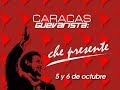 Promo de Atajo en Caracas Promo de Atajo en Caracas