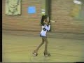 Yanina Szymanow, Torneo A.P.S. 2001 Yanina Szymanow, Torneo A.P.S. 2001