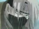 Kakashi Hatake Tribute!!!
