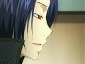 Mukuro and Tsuna Amv