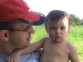 Homenagens dos Filhos �s M�es - IBB - THE