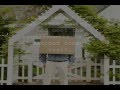 Bad Credit Mortgages Bad Credit Loan Bad Credit Home Loans Personal Dept Consolidation Financing Compare Loans Credit Cards and More, Visit Us Now And Apply Online Get Guaranteed Approval Loans Even With Poor Credit