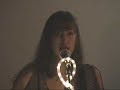 happy-rhodes-interview-and-feed-the-fire.html