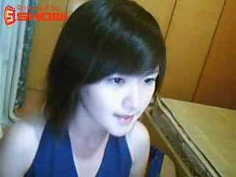 美女翻唱握不住的他