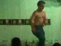GIGOLO