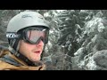 ?ern� Hora - J�nsk� L�zn?