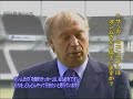 2008/01/20 ?22? part1 2008/01/20 ?22? part1