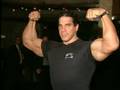 Pumping-Iron