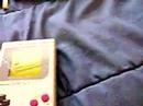 GameBoy OwnZ! GameBoy OwnZ!