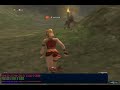 FFXI Shooting Fish BCNM 20