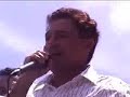 MARCHA INHABILITADOS HENRIQUE FERNANDO SALAS FEO: El pollo